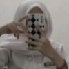 naa_indy