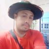 user383065081