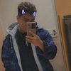 benjie_v
