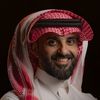 مصور