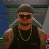 jakehayton