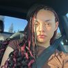 rissatalks_alot