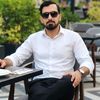waheedmurad0910