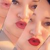itsanastasia_08