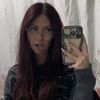 surelykate