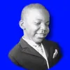 sharquille_cba