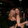 chloeeeeeluv