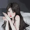 kimanh240820