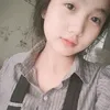 minhthi266