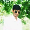 patillllllllllllllllllll