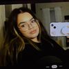 chrisbangfanaccount