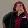 joud_12.5
