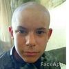 buh_rocco_bama