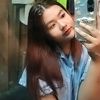 orawandamkham