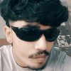 faceless_9999