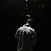 hoangg_tuann