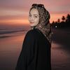 setyaps_