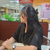 yunii_andriani