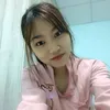 yentyty1996