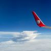 valorant_lionair