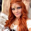 wildfirez_cosplay