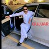 faheem_gujjar_0573