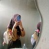 itzz_cita
