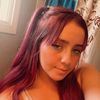 madison_belll