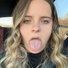 brieyonceeeee