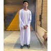 hmato.abdu2