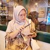 malistha_triandini