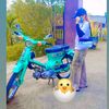 ambarnyaabdul_r