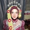 amnamakeupart
