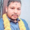somchy38