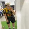 pufliii_