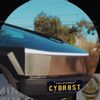 cyber8east