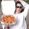 shotakoyaki_