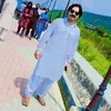 shahbaz_bhatti_f