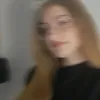 xchubsx95