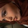 liqaa.aly