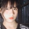 lin.myat.thu842