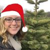 mollydundon