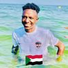wad.sari2021
