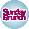 Sunday Brunch