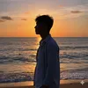_muaanu2003