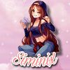 Siminix