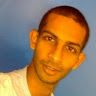 lakshanperera43