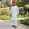 moeed1995