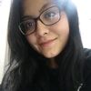 cris_aljes