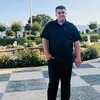 debarkoye7